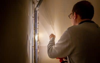 Diagnostic amiante dans la Manche – DIAG 50, expert certifié