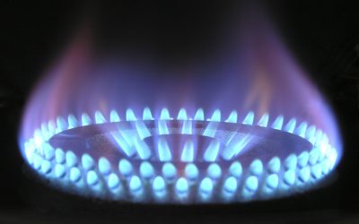 Diagnostic gaz dans la Manche – DIAG 50, expert certifié
