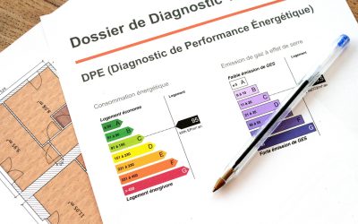 Mesurage Carrez et Boutin dans la Manche – DIAG 50