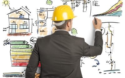 Audit énergétique : qu’apporte-t-il pour votre logement à Valognes ?