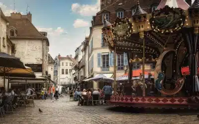Invariant fiscal : c’est quoi, à quoi ça sert et où le trouver ?
