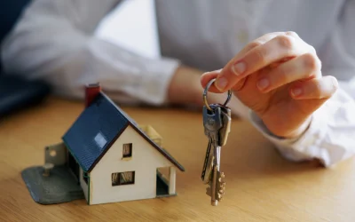 Comment valoriser une maison ancienne du Cotentin avant une mise en vente