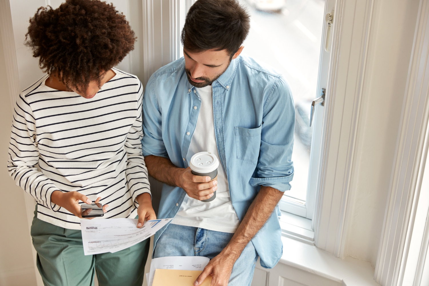 Erreurs vente maisons anciennes normandes : ce qui fait fuir