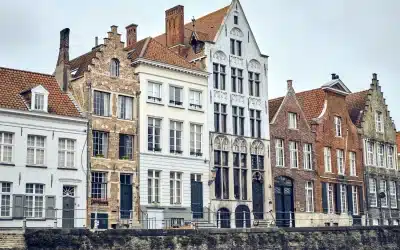 Erreurs DPE maisons anciennes 1948 : les pièges à éviter