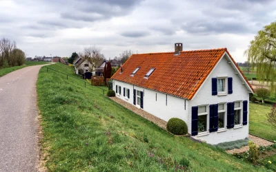 Pré‑diagnostic vente maison dans le Cotentin : éviter les mauvaises surprises