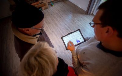 RÉGLEMENTATION : Quels tarifs pour les diagnostics immobiliers ?