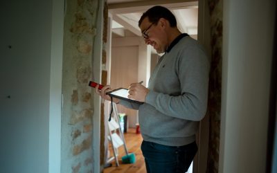 DIAGNOSTICS : Biens à usage commercial, quels diagnostics à prévoir ?