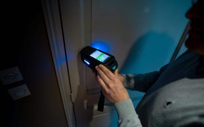 RÉGLEMENTATION : Quels diagnostics pour les bâtiments publics ?