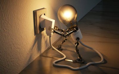 Audit énergétique dans la Manche – DIAG 50, expert certifié