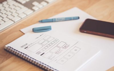 RÉGLEMENTATION : Quels documents fournir pour un DPE ?